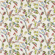 Tropicana Jewell Fabric by the Metre